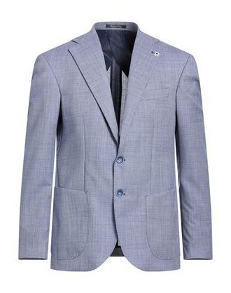 Eredi Del Duca TRAJES Y CONJUNTOS - Americanas en YOOX.COM