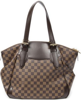 Louis Vuitton Verona GM Schoudertas