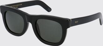 Retro Superfuture Sunglasses RETROSUPERFUTURE Men color Black
