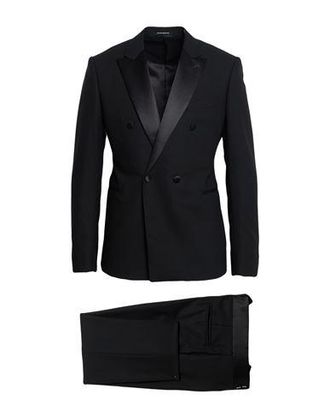 Emporio Armani COMPLETI E COORDINATI - Completi su YOOX.COM