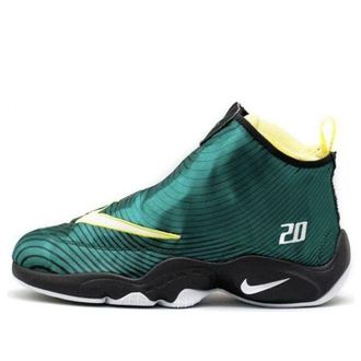 Nike Air Zoom Flight QS Sole Collector 630773-300