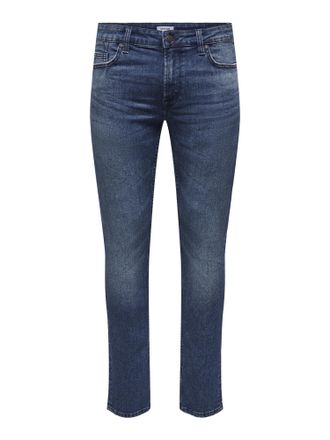 Only & Sons broeken