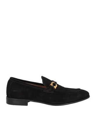 Ferragamo FOOTWEAR - Loafers sur YOOX.COM