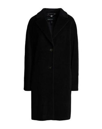 Marc Cain ROPA DE ABRIGO - Abrigos en YOOX.COM