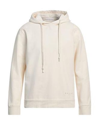 Daniele Fiesoli TOPWEAR - Felpe su YOOX.COM