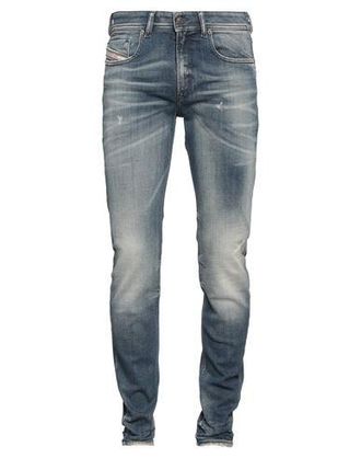Diesel HOSEN & RÖCKE - Jeanshosen auf YOOX.COM