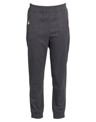 Angelo Marani HOSEN & R&Ouml;CKE - Hosen auf YOOX.COM