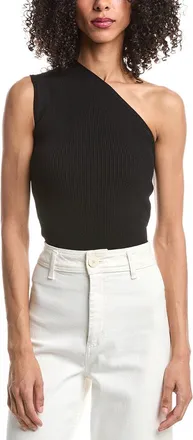 Valentino Canotta Top
