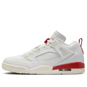 Air Jordan Spizike Low El Vuelo IH4501-100