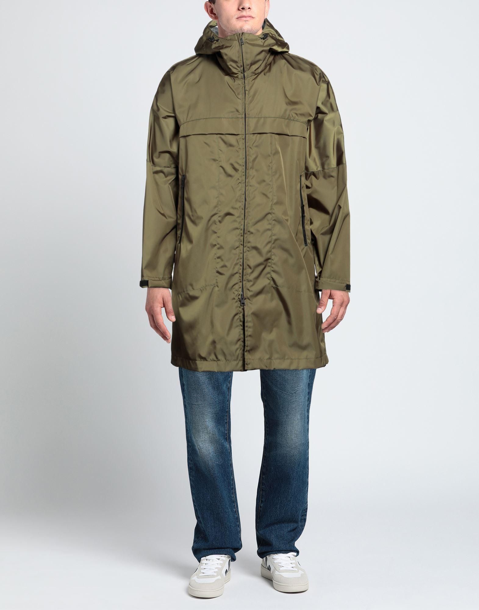 Gian Carlo Rossi JACKEN MÄNTEL Jacken, Mäntel Trenchcoats