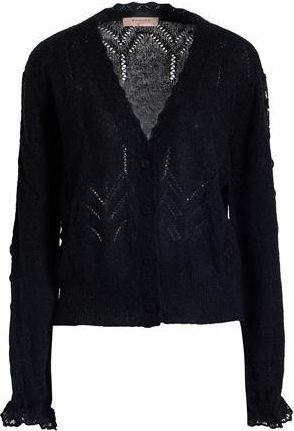 Twin-Set MAGLIERIA - Cardigan su YOOX.COM