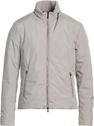 Moorer JACKEN & M&Auml;NTEL - Jacken und Anoraks auf YOOX.COM