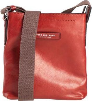 The Bridge BORSE - Borse a tracolla su YOOX.COM