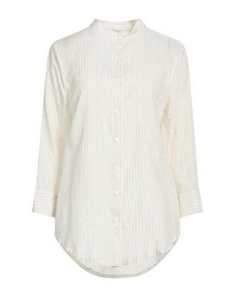 Hopper CAMISETAS Y TOPS - Camisas en YOOX.COM