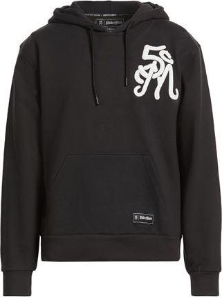 5tate of Mind TOPS - Sweatshirts auf YOOX.COM