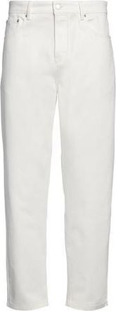 Ami BOTTOMWEAR - Trousers sur YOOX.COM