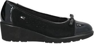 Valleverde FOOTWEAR - Pumps on YOOX.COM