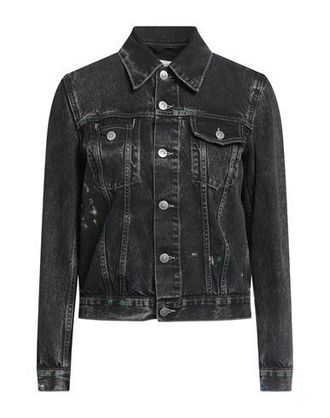 Maison Margiela Denim outerwear