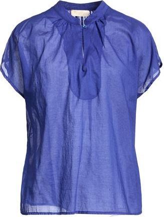 Momoni TOPWEAR - Top su YOOX.COM