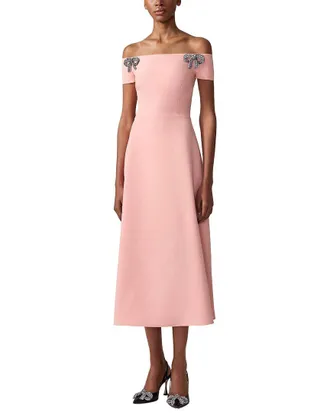 Carolina Herrera Dres