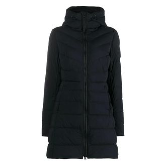 Canada Goose Dames, Jassen, Zwart, Maat: 2XS Su&egrave;de
