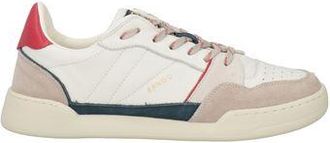 Monoway SCHUHE - Sneakers auf YOOX.COM