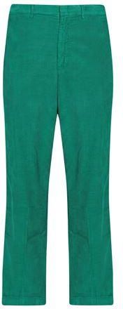Department Five BOTTOMWEAR - Pantaloni su YOOX.COM