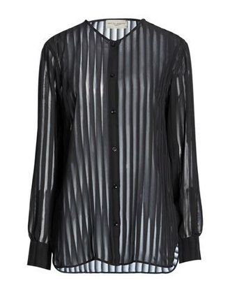 Officine G&eacute;n&eacute;rale CAMISETAS Y TOPS - Camisas en YOOX.COM