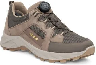 Ara Satchel Waterproof Sneaker in Beige at Nordstrom Rack, Size 12.5Us / 46Eu