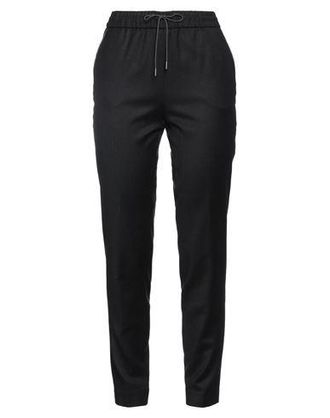 Fabiana Filippi HOSEN & RÖCKE - Hosen auf YOOX.COM