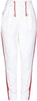 Berna PARTES DE ABAJO - Pantalones en YOOX.COM