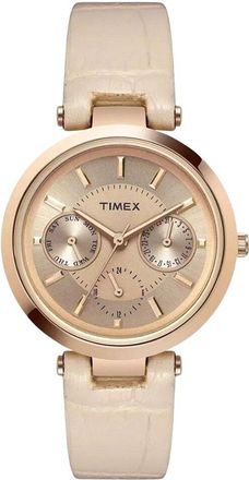 Timex Womens Class Watch