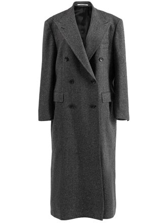 Tagliatore Cappotto Donna c Caitlyn