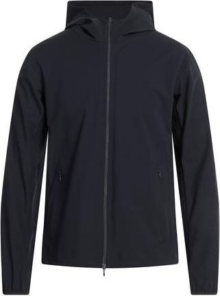 Herno ROPA DE ABRIGO - Chaquetas y cazadoras en YOOX.COM