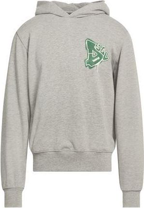 Disclaimer TOPWEAR - Sweatshirts on YOOX.COM