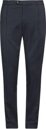 Lardini Pants