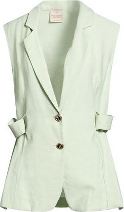 Rinascimento SUITS and CO-ORDS - Blazers on YOOX.COM