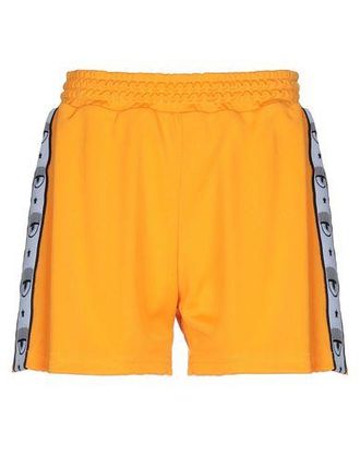 Chiara Ferragni HOSEN & RÖCKE - Shorts & Bermudashorts auf YOOX.COM