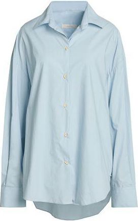 Faithfull The Brand CAMISETAS Y TOPS - Camisas en YOOX.COM