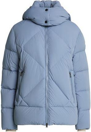 People of Shibuya COATS & JACKETS - Puffers sur YOOX.COM