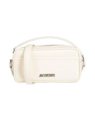 Jacquemus BAGS - Cross-body bags on YOOX.COM