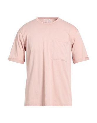 Officina 36 TOPWEAR - T-shirts on YOOX.COM