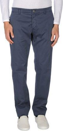 Siviglia PARTES DE ABAJO - Pantalones en YOOX.COM