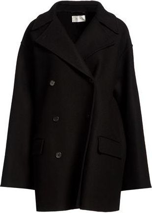 The Row COATS & JACKETS - Coats on YOOX.COM