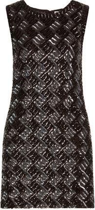 P.A.R.O.S.H. DRESSES - Mini dresses on YOOX.COM