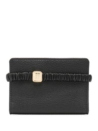 Miu Miu Wallets − Sale: up to −38% | Stylight