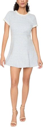 LIKELY Likely Brie Dress