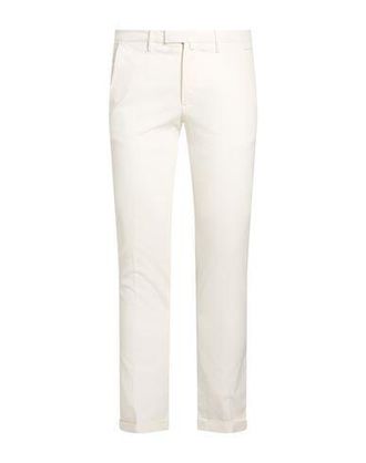 BRIGLIA 1949 PARTES DE ABAJO - Pantalones en YOOX.COM