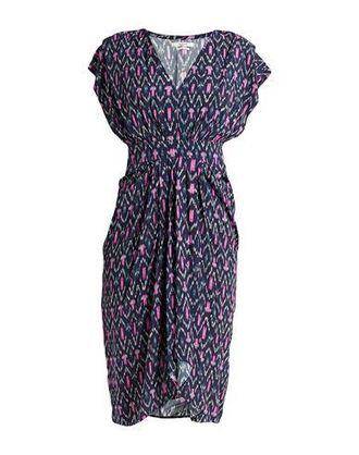 Isabel Marant Midi dresses
