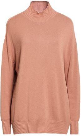 Kontatto STRICKWAREN - Rollkragenpullover auf YOOX.COM